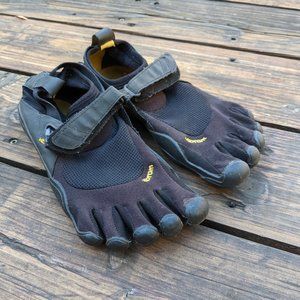 Vibram FiveFingers Women's KSO